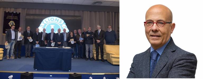 Convegno Consulta Regionale Permanente sull’Ambiente