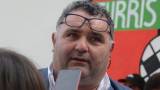 Giuseppe Colantonio Turris Juve Stabia