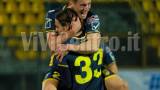 Juve Stabia, Fantacci