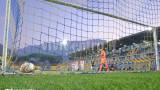 Juve Stabia Palermo Calcio Serie C (83)