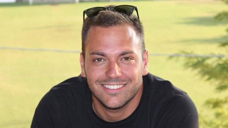 Esposito (LiveSicilia.it): “Purtroppo il covid sta flagellando il Palermo”