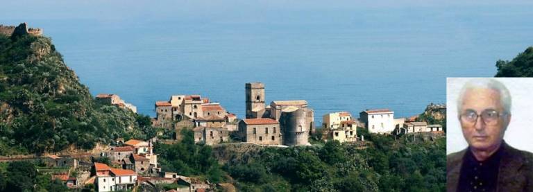 Messina, è morto stamani all’età di 89 anni il dott. Giovanni Trimarchi