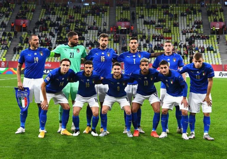 Nazionali, perché giocare? I dubbi di club, calciatori e allenatori
