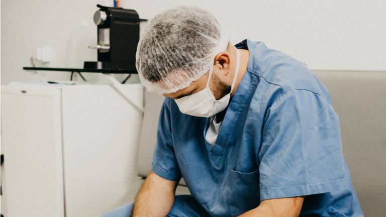I medici di OrdiNataMente in merito all’ordinanza Arcuri chiedono chiarezza