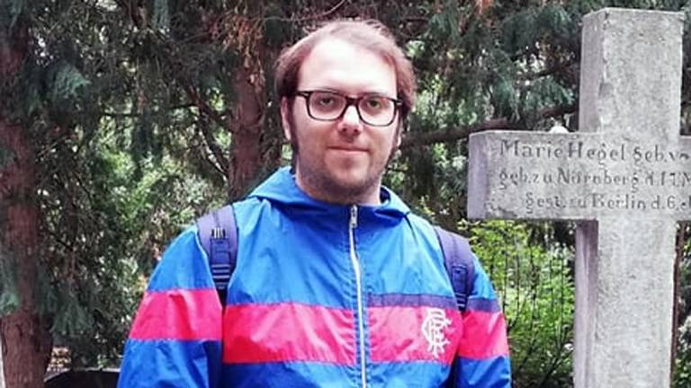 Resta: Incontrare il Bari ora può essere un vantaggio e uno svantaggio