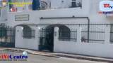 Sequestro preventivo nei confronti di 16 albergatori di Forio D’Ischia, evasione