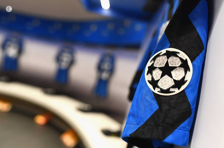 Inter, sei fuori: a San Siro finisce solo 0-0. Nerazzurri eliminati dall’Europa.