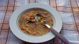 i migliori tipi di pasta inverno