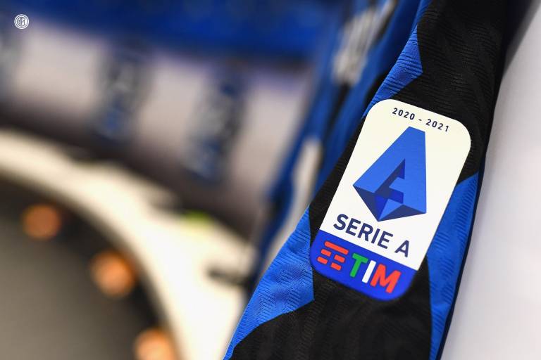 Barella-Perisic: l’Inter stende la Fiorentina e vola in vetta alla classifica