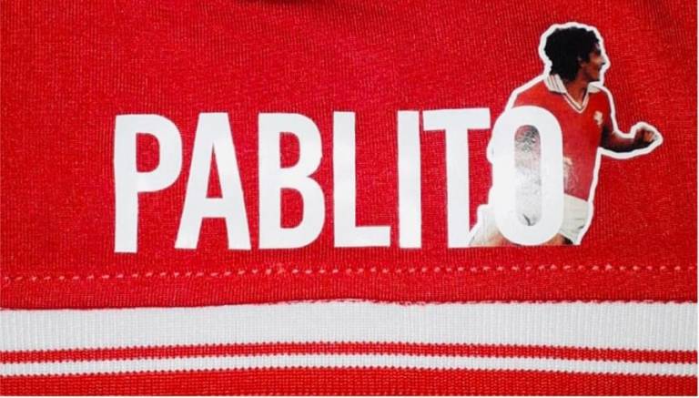 PERUGIA, VIGILIA DI GARA NEL RICORDO DI PAOLO ROSSI