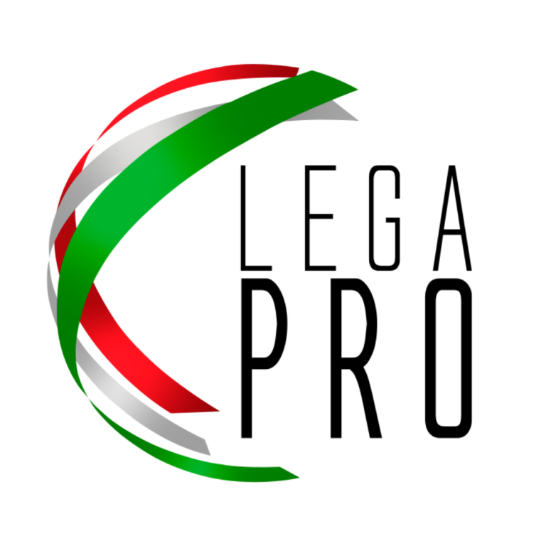 Rinvio Matelica – Carpi: parla il DG Morrone
