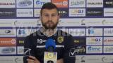 Allievi Juve Stabia