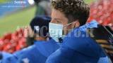 Crotone Napoli Serie A Tim (1)