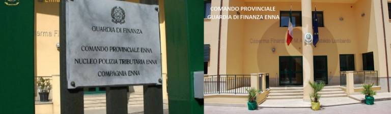 Denunciata famiglia di imprenditori per bancarotta fraudolenta e reati fiscali