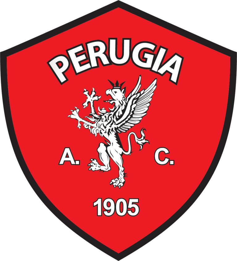 AC PERUGIA CALCIO – Under 17 a Cesena per conquistare la fase finale
