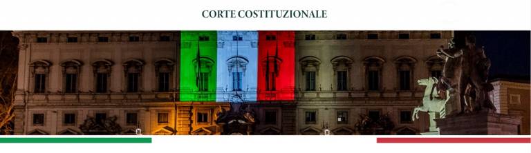 La Corte Costituzione legittima la legge dell’ARS per la stabilizzazione dei precari in Sicilia