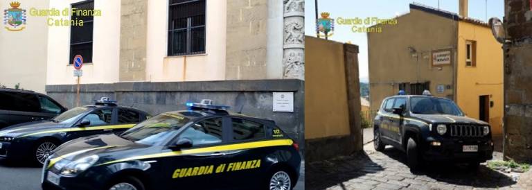 Reddito di Cittadinanza a soggetto che nell’ultimo quinquennio aveva scommesso quasi 130mila euro