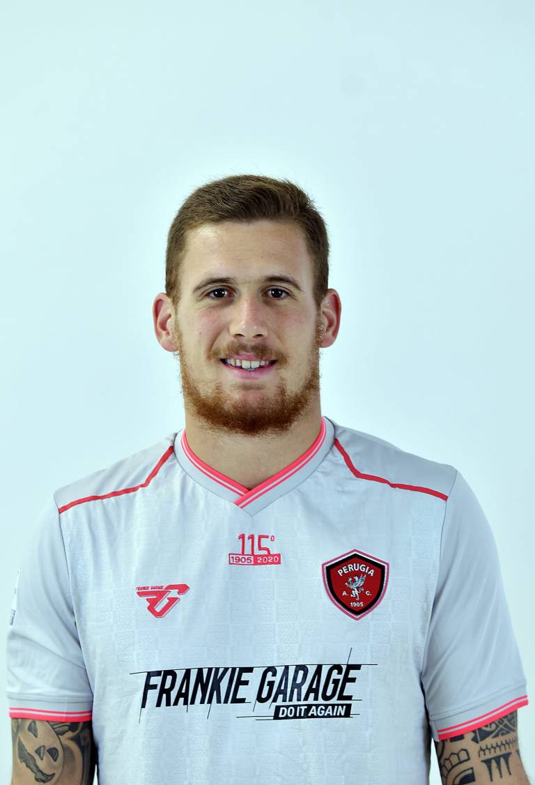 FULIGNATI: “POCHI TIRI SUBITI: SERVE UN PORTIERE SEMPRE PRONTO”