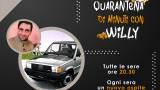 Una-Quarantena-di-minuti-con-willy