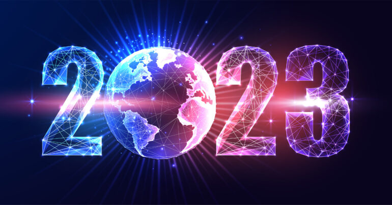 Menù del Pranzo del Primo dell’Anno trascorso in casa