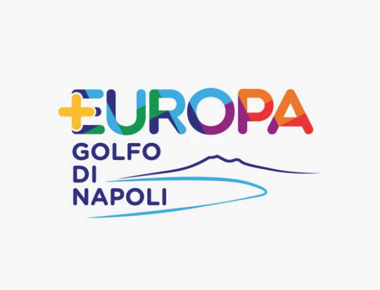 Più Europa Golfo di Napoli: Castellammare città fuori controllo.