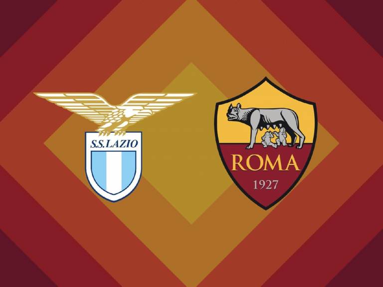 Lazio-Roma| le probabili formazioni dei quotidiani.