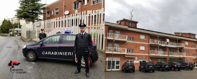 Abusa sessualmente di una giovane 26enne. Arrestato marocchino