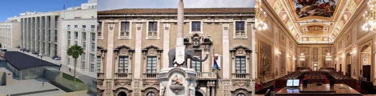Le motivazioni della condanna a Pogliese e altri deputati: Spese ingiustificabili, doppi rimborsi e collaboratori in nero