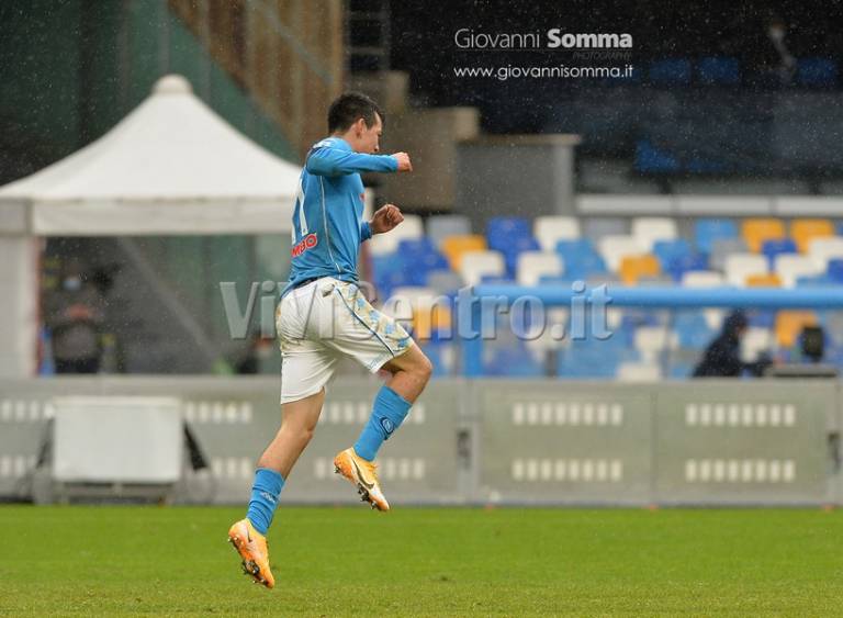 RILEGGI LIVE: Juventus-Napoli 2-0(64′ Ronaldo, 95′ Morata)