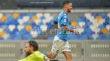 Napoli Fiorentina Serie A POLITANO (2)