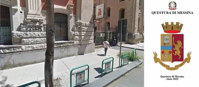 Omicidio del 2001 nel messinese, arrestato dopo vent’anni il presunto mandante