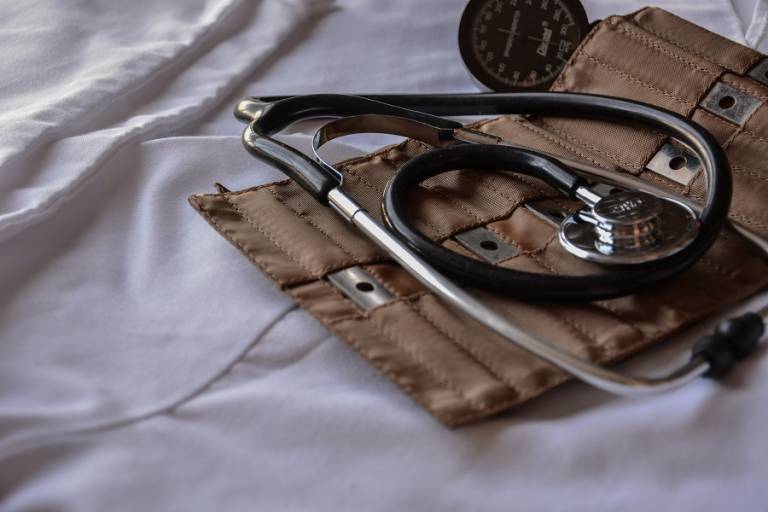 OrdiNataMente: Medici di famiglia? Velocizziamo le assegnazioni