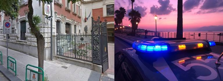 Violenza sessuale e violazione di domicilio nei confronti di giovane donna affetta da deficit psichico