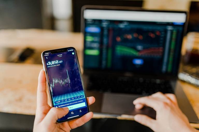 Come investire in borsa oggi: tutto quello che c’è da sapere