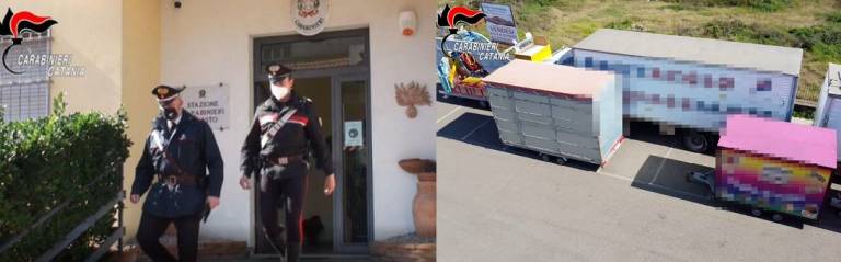 Baby gang sgominata. Un osservatorio contro la devianza minorile