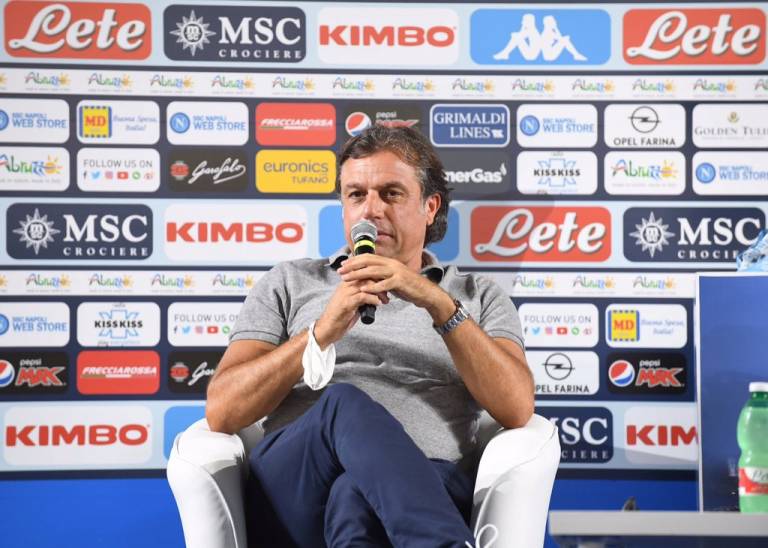 Keylor Navas è vicino al Napoli. Arriva la conferma di Carlo Alvino 