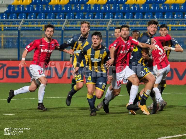 Elizalde: “Grazie a tutti per avermi fatto far parte di un gruppo spettacolare”