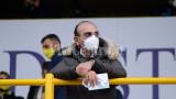 Juve Stabia Vibonese Calcio Serie C 2020-2021 (2)
