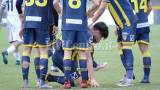 Juve Stabia Vibonese Calcio Serie C 2020-2021 (29)