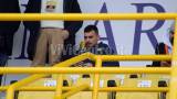 Juve Stabia Vibonese Calcio Serie C 2020-2021 (3)