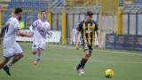 Juve Stabia Vibonese Calcio Serie C 2020-2021 (32)