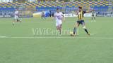 Juve Stabia Vibonese Calcio Serie C 2020-2021 (33)