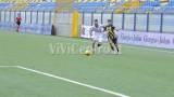 Juve Stabia Vibonese Calcio Serie C 2020-2021 (34)