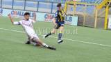 Juve Stabia Vibonese Calcio Serie C 2020-2021 (36)