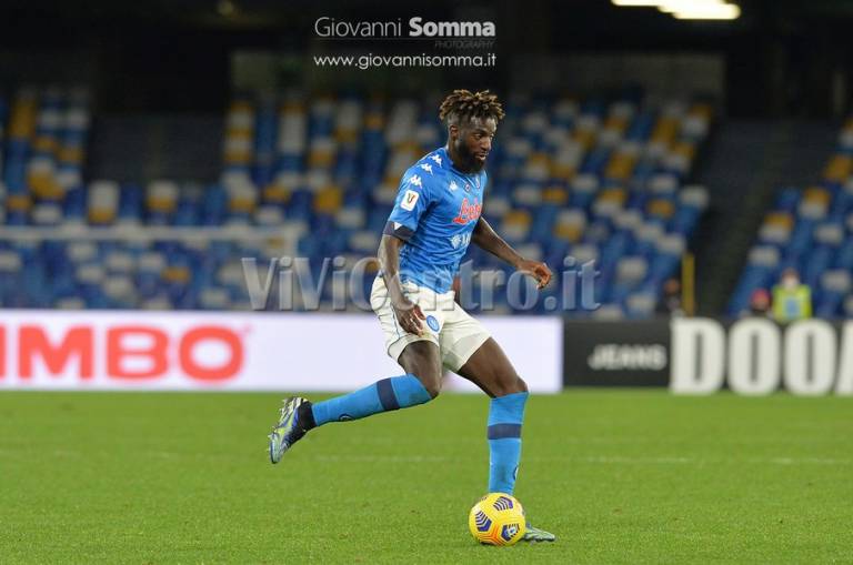 L’osservato speciale – Tiémoué Bakayoko, Dalle Banlieue alla conquista della Ligue 1