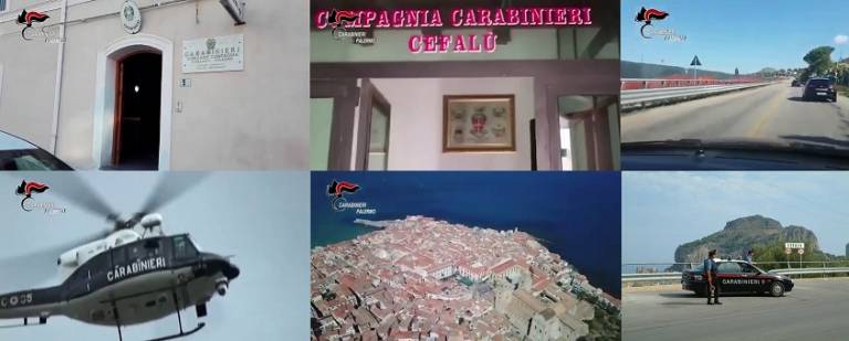 Operazione “Neve d’estate”. Altri due arresti per spaccio di cocaina