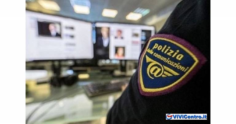 Arrestato pregiudicato latitante definito il Re delle truffe online