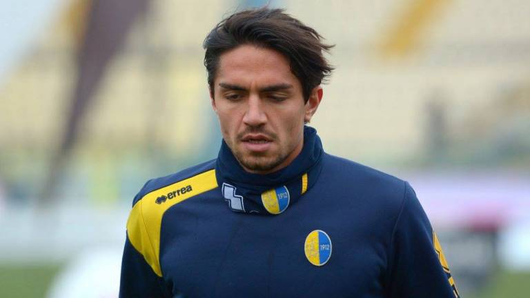 Juve Stabia | L’ex Doninelli: “Nei playoff può succedere di tutto”