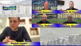 Lazzari Juve Stabia 2