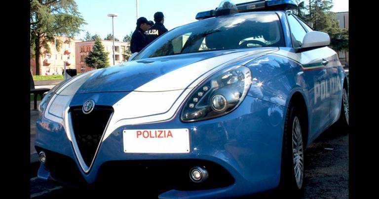 Napoli: arrestato Iacomino Pinto in seguito ad acquisizione di indizi